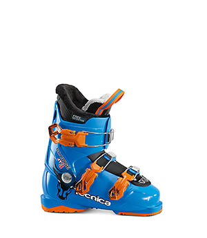 JT 3 COCHISE_30128210R17.jpg